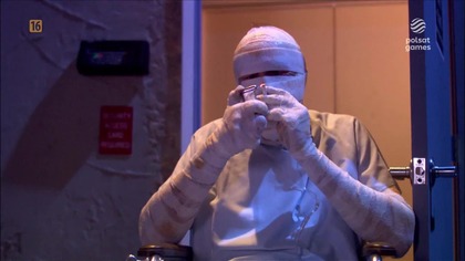 smierc na 1000 sposobow s1e3