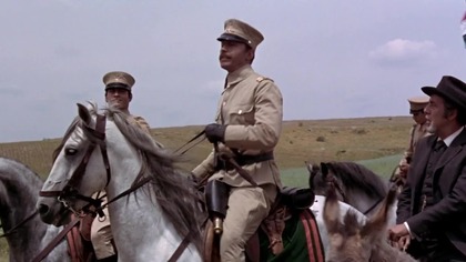 Kolty.  siedmiu.  wspaniałych.  1969.  Lektor.pl . western