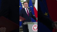 Co zrobić z patoposłami w Domu Poselskim?