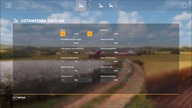 Farming Simulator 19 - (4)