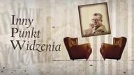 Inny punkt widzenia - Tomasz 