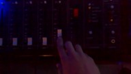 Studer A779 - Test 7, Rocorded N95, 1200 Watt 3 Speakers