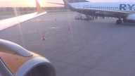 18 10 21 Embraer ERJ 195 200LR SP LNO Wrocław Warszawa LOT