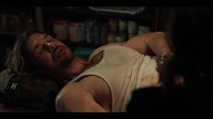 Zmasakrowani S01E04 [Lektor PL]