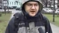 Będę grał w gre Remix