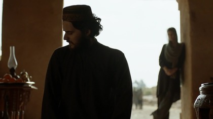 Homeland S08 E03 Lektor FHD