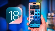 Obejrzyj to zanim zaktualizujesz iPhone