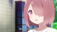 Watashi ni Tenshi ga Maiorita! Odcinek 4