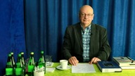MIR 06.  Październik56 - przełom czy kontynuacja? - Jan Engelgard
