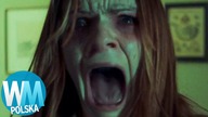 Kolejne top 10 remakeów horrorów