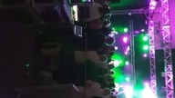 Skaner - Koncert | Jastrzębie-Zdrój 2018