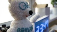 #0148 MIS(i)O i nowe poradniki ? ;)