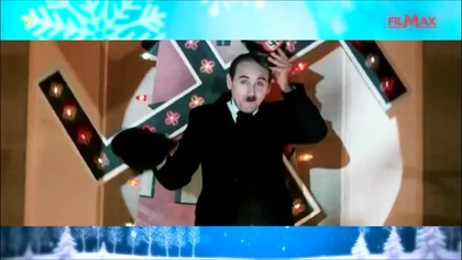 FILMAX - 01-01-2025 - Zapowiedzi