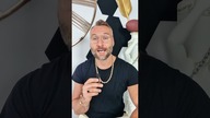 Olbrzymi błąd w content marketingu
