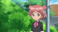 Shugo Chara Party 02 Lektor PL