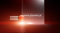 Planete - Nocny dżingiel planete.pl (2010-2011)