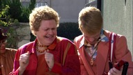 Zeke i Luther sezon 1 odc.  13 - Soul Bucket HD PL