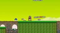 Mario Worker XXX World Vol. 19