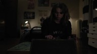 Walizka z piekła rodem / The Haunted Museum: 3 Ring Inferno (2022) [Lektor PL]