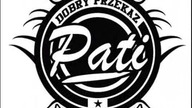Pati - Nie pytaj o jutro