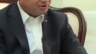 Prezydentura Dudy po uprzednim zamordowaniu Lecha Kaczyńskiego !
