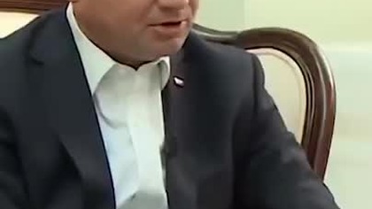 Prezydentura Dudy po uprzednim zamordowaniu Lecha Kaczyńskiego !