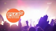 Eska TV &ndash; identyfikacja wizualna (od 21 kwietnia 2016 r.)
