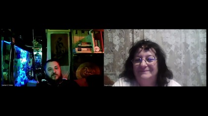 2317.  Wiadomości 3 i Atlas I Nie Tylko