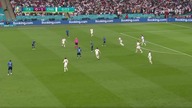Live FROM WEMBLEY