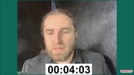 Krzysztof Bosak, Grzegorz Braun, Dziambor, Sośnierz vs Sejm  Kompilacja Wypowiedzi z 14. 04. 21