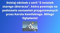 ZESTAWY COBI WYDANE W MAJU 2021