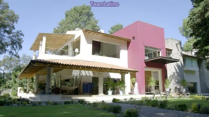 Contigo Si 045 NAPISY PL