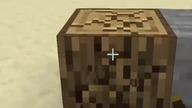 Logika w Minecraft taka jest...  #7