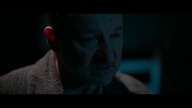 Katyń  Ostatni świadek - Zwiastun (2018)