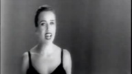 Grace - Not Over Yet