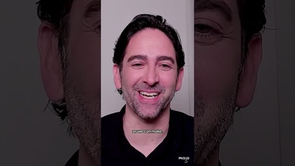 Is The Conjuring: Last Rites a True Story?