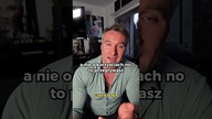 Masz świetny produkt ale klienci nie kupują