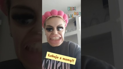 Może czy Morze ?!#humor#szkoła#nauka#może#morze#behappy#comedy#kabaret#