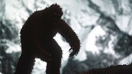 W Kazachstanie ludzie twierdzą, że Yeti kradnie im bydło