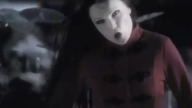 Nightwish - Nemo [OFFICIAL VIDEO]