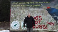Świeradów-zdrój i okolice część pierwsza