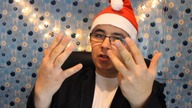 Gra o Melon #5 - internetowi milionerzy