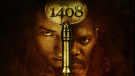 1408 (2007) Lektor PL
