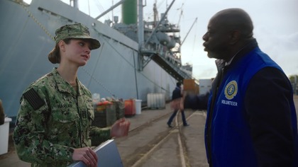 NCIS. S20E13. MULTi. AI. REPACK. 1080p. AMZN. WEB-DL. DDP5. 1. H. 264-XuploaD