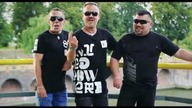 Zapowiedź klipu do utworu Dziękuję za uśmiech