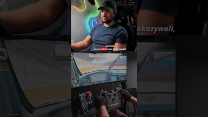 Próbowałeś tego świata?