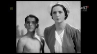 Jadzia (1936)