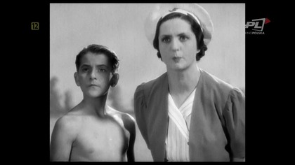 Jadzia (1936)