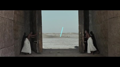 Depeche Mode - Monument (Tłumaczenie PL) Dolby Digital