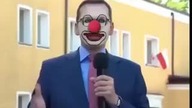 pajac